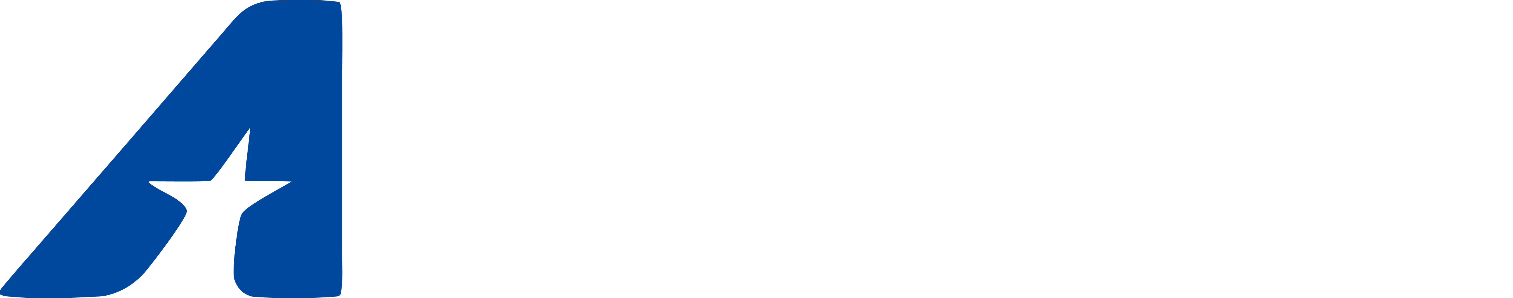 ANNSTAR Logo