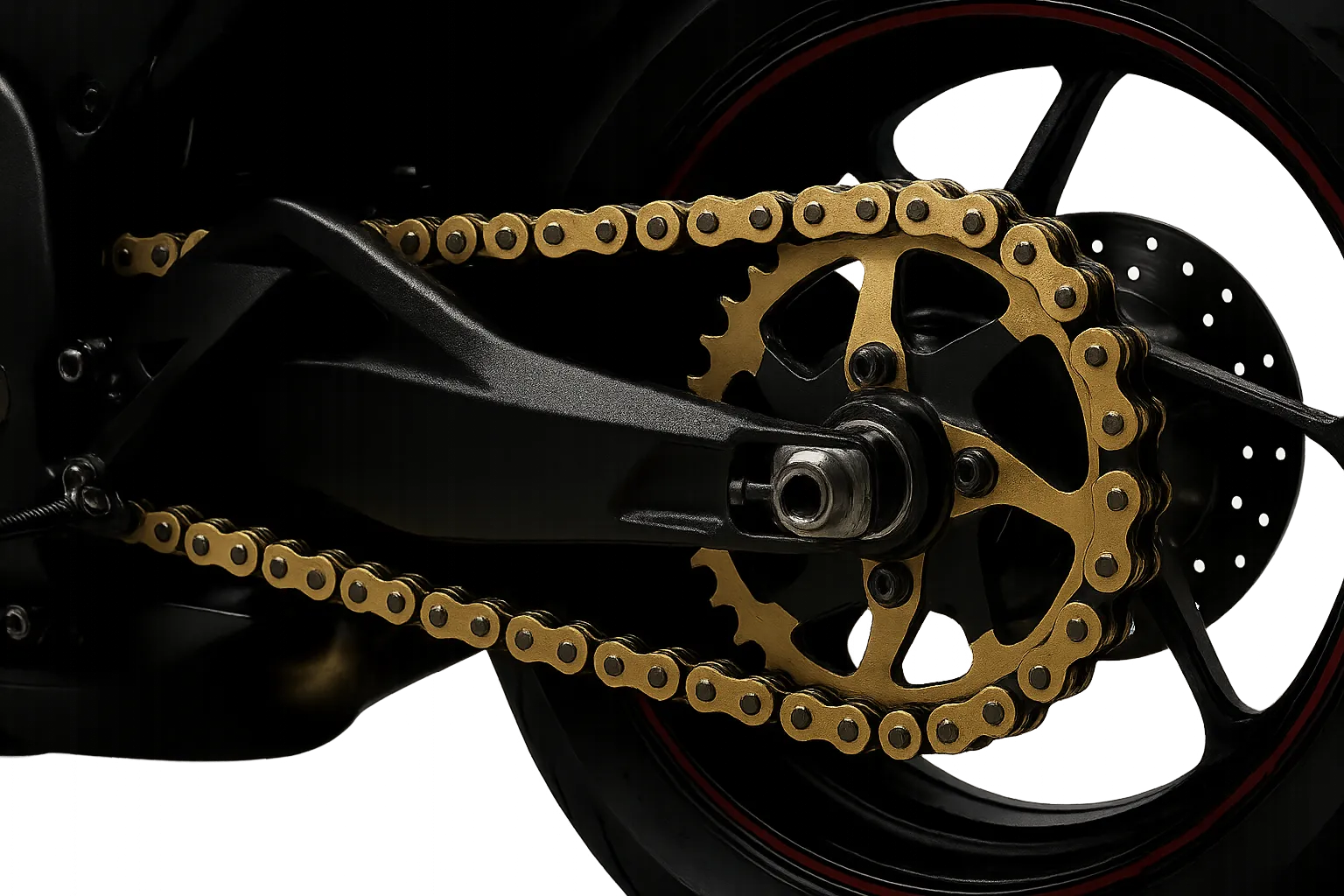 NAKATA precision manufacturing